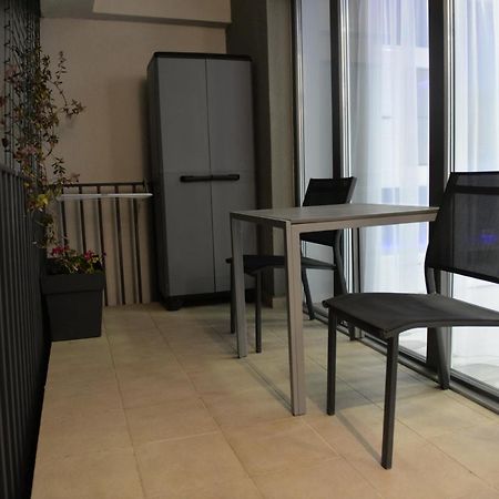 Coresi Deluxe Apartment Брашов Екстер'єр фото