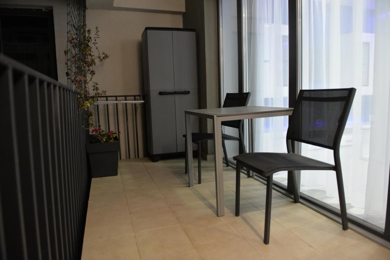 Coresi Deluxe Apartment Брашов Екстер'єр фото