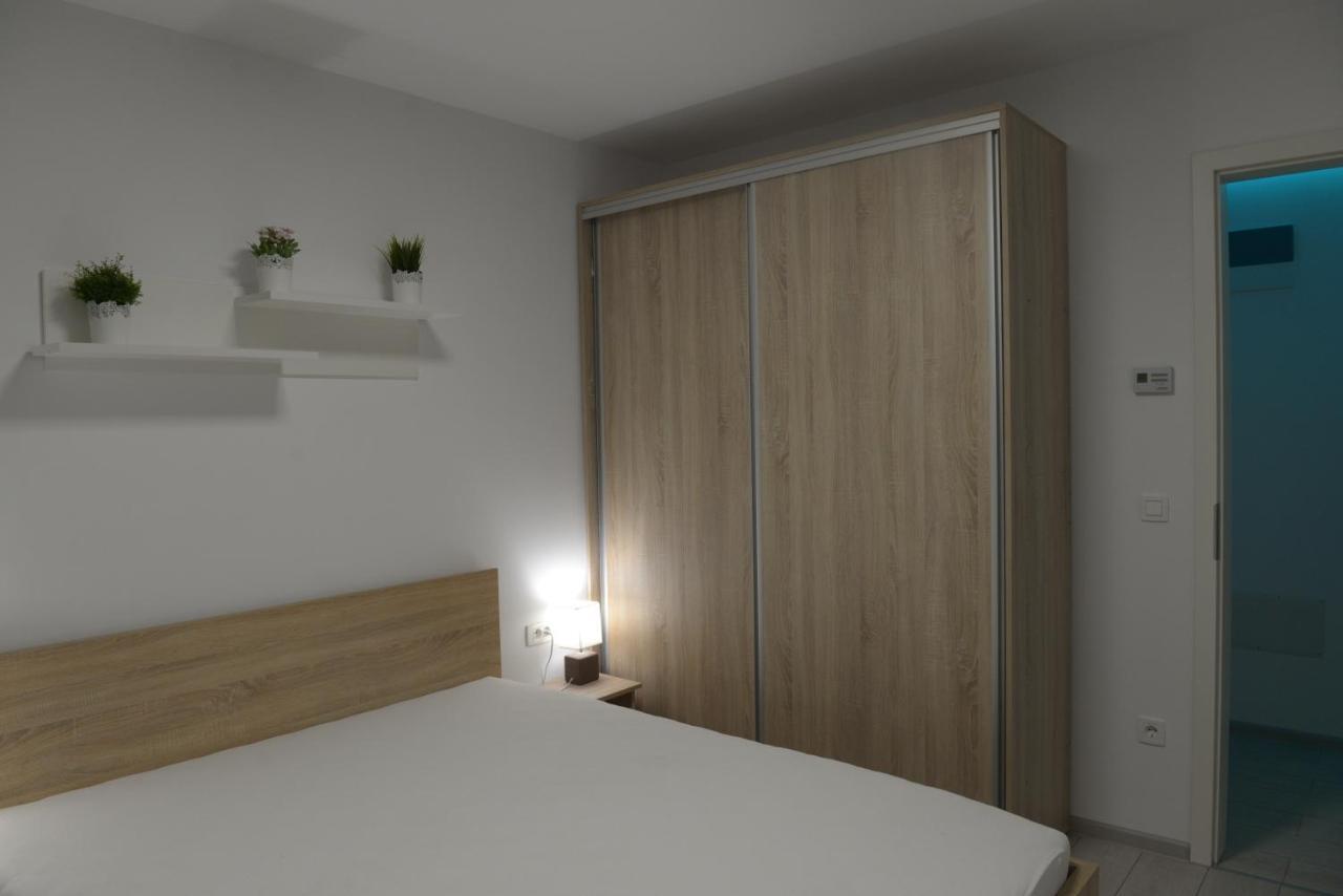 Coresi Deluxe Apartment Брашов Екстер'єр фото